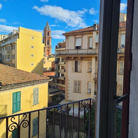 Verde Monte Di Portofino By Portofinovacanze راباللو المظهر الخارجي الصورة